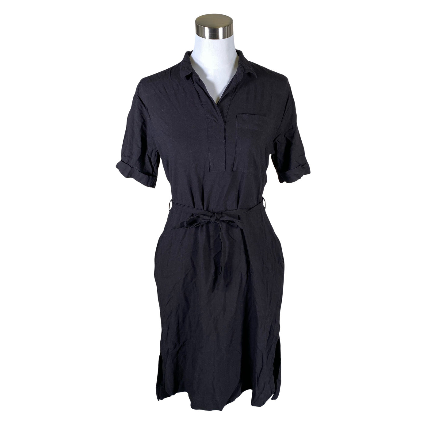 Unisex Esprit - Kangasmekko, koko 38 -  (1)