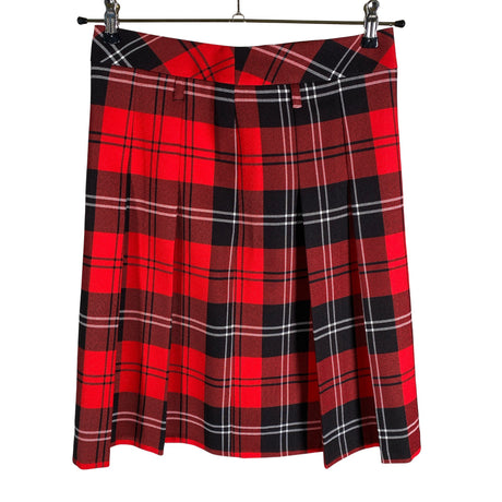 Unisex Tuomiss - Vekkihame, koko 34 -  ()