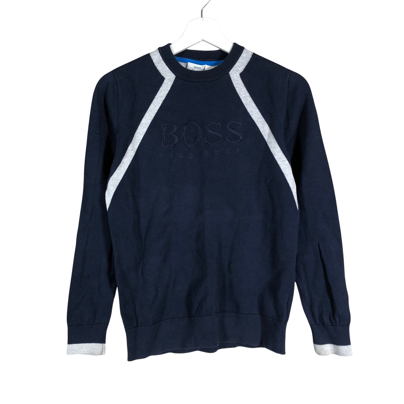 Unisex Hugo Boss - Neulepaita, koko 158 - 164 -  (1)