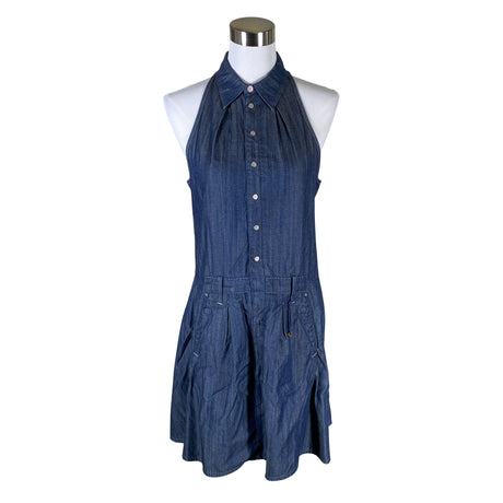 Unisex G-star - Farkkumekko, koko 38 -  ()