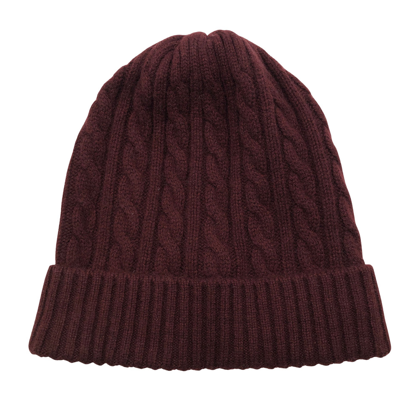 Unisex Balmuir - Talvipipo, koko 52 - 54 cm -  (1)
