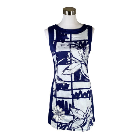 Unisex Desigual - Kotelomekko, koko 40 -  ()