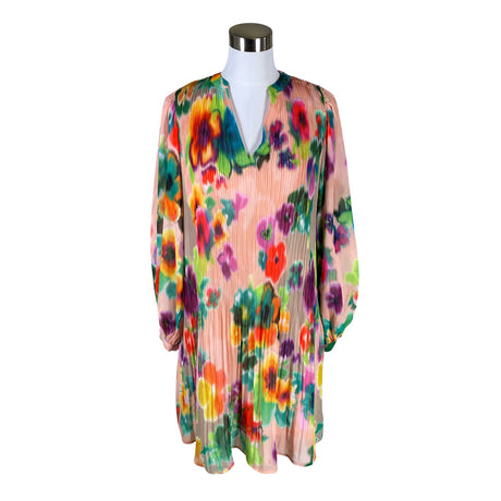 Unisex Esprit - Sifonkimekko, koko 34 -  ()