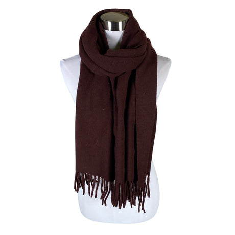 Unisex Balmuir - Kaulaliina, koko Maxi -  ()