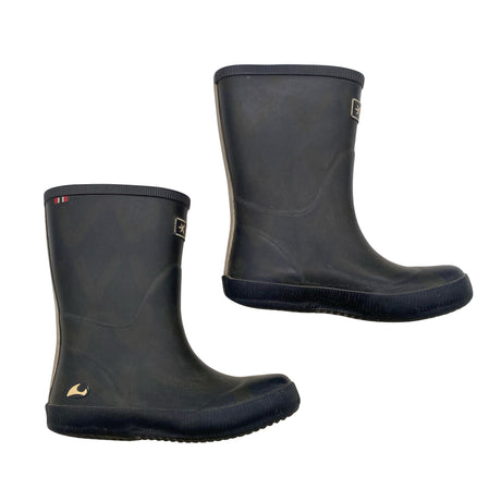 Unisex Viking - Saappaat, koko 28 -  ()