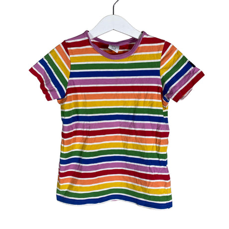 Unisex Polarn O. Pyret - T-paita, koko 110 - 116 -  ()