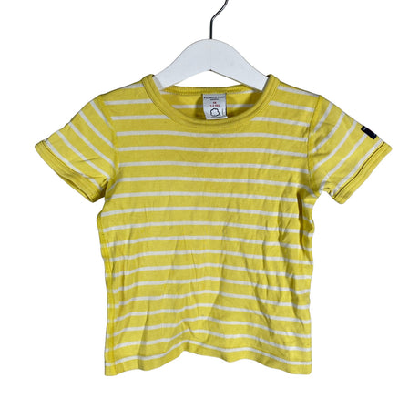 Unisex Polarn O. Pyret - T-paita, koko 92 - 98 -  ()