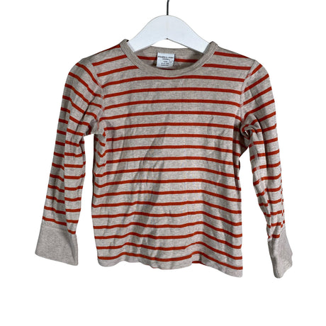 Unisex Polarn O. Pyret - Trikoopaita, koko 98 - 104 -  ()