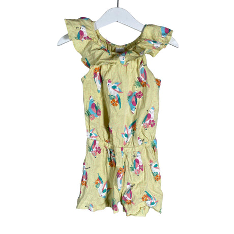 Unisex Lindex - Shortsihaalarit, koko 86 - 92 -  ()