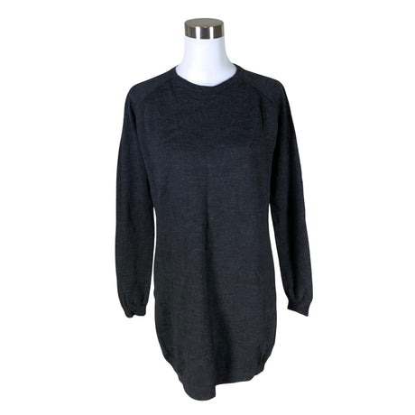 Unisex COS - Neulemekko, koko 36 -  ()