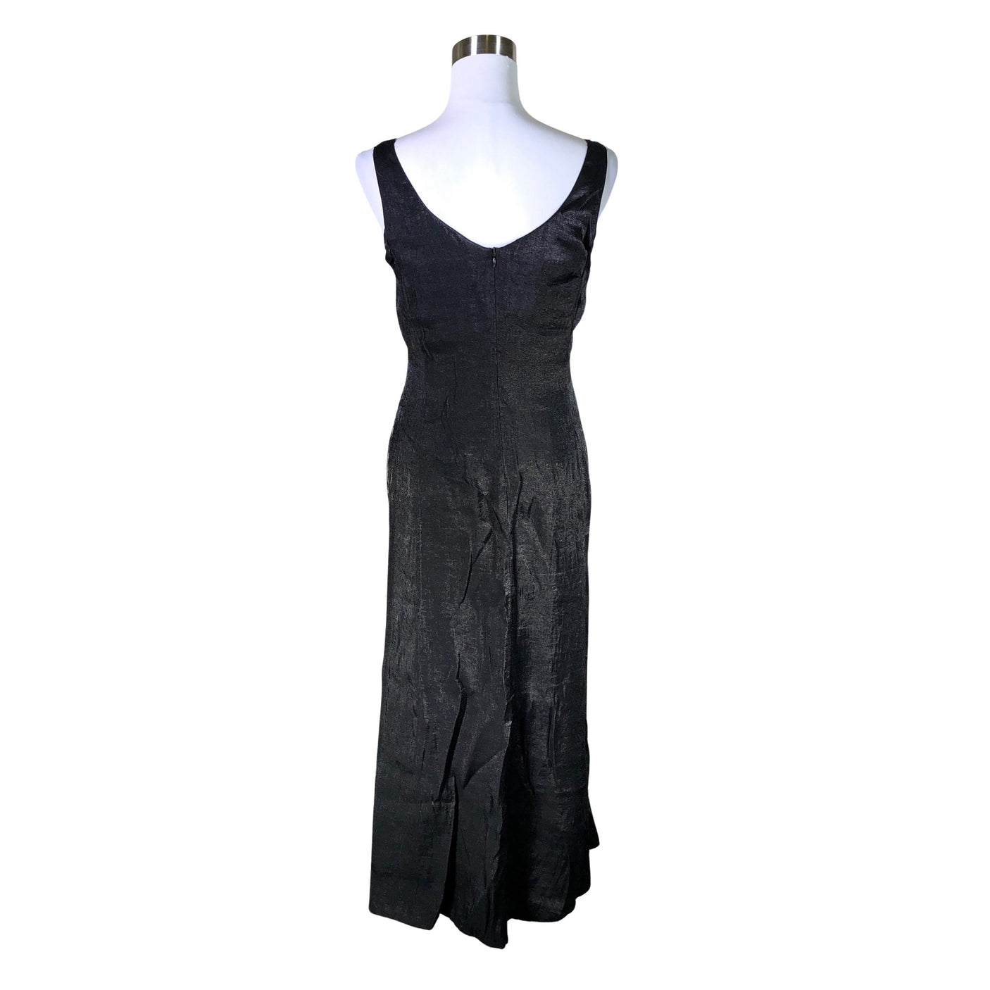 Unisex Modern Elements - Juhlamekko, koko 38 -  (2)