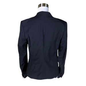 Unisex Filippa K. - Jakku, koko 38 -  (2)
