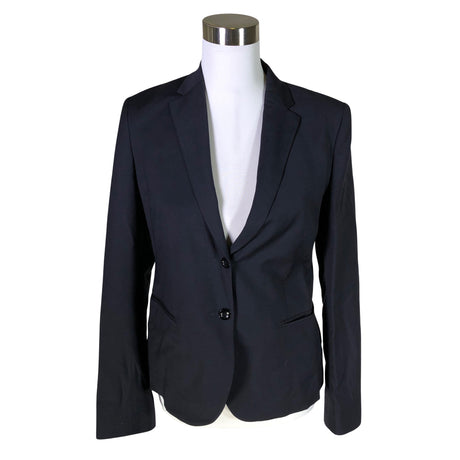 Unisex Filippa K. - Jakku, koko 38 -  ()
