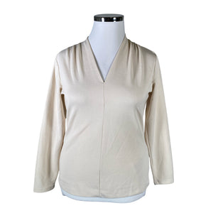 Unisex InWear - Trikoopaita, koko 42 -  (1)