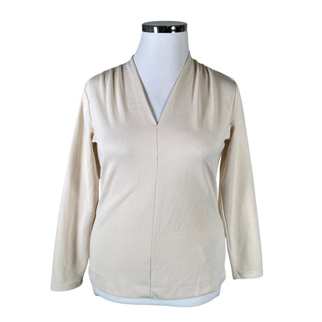 Unisex InWear - Trikoopaita, koko 42 -  ()