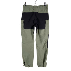 Unisex Helly Hansen - Välikausihousut, koko 146 - 152 -  (2)