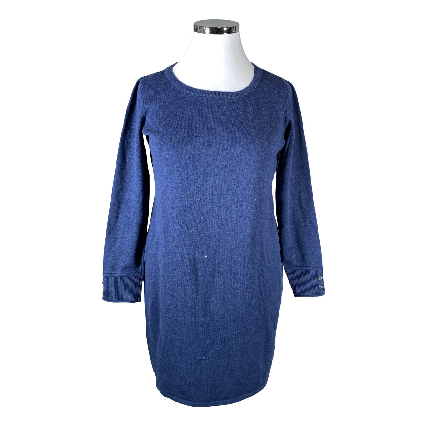 Unisex Esprit - Neulemekko, koko 42 -  (1)