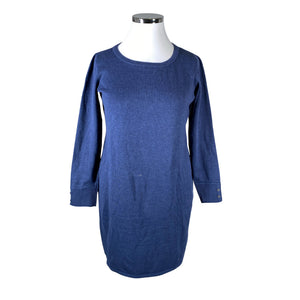 Unisex Esprit - Neulemekko, koko 42 -  (1)