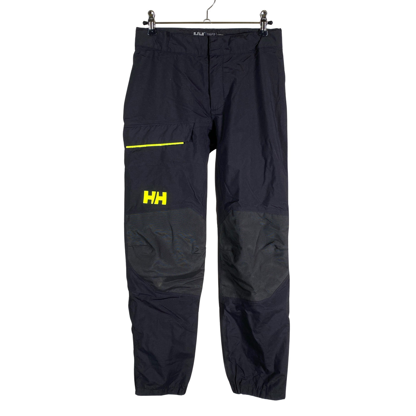 Unisex Helly Hansen - Välikausihousut, koko 146 - 152 -  (1)