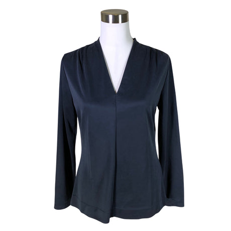 Unisex InWear - Trikoopaita, koko 40 -  ()