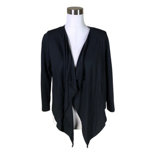 Unisex Nanso - Collegejakku, koko 40 -  (1)