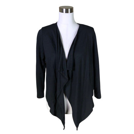 Unisex Nanso - Collegejakku, koko 40 -  ()