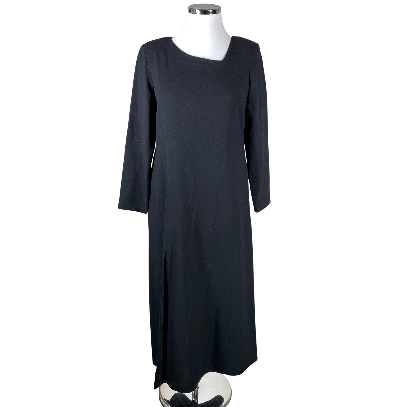 Unisex Irja Leimu - Kangasmekko, koko 42 -  (1)