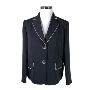 Unisex Gerry Weber - Jakku, koko 44 -  (1)