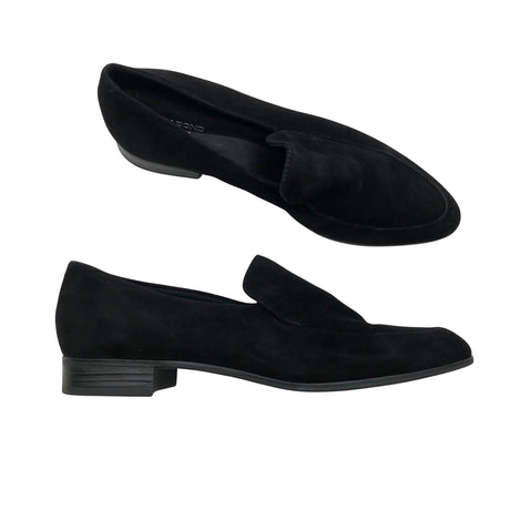 Unisex Vagabond - Korkokengät, koko 40 -  ()