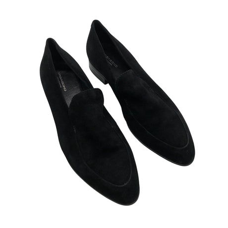 Unisex Vagabond - Korkokengät, koko 40 -  (2)