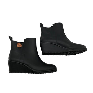 Unisex Nokian - Kumisaappaat, koko 40 -  (1)
