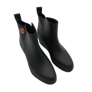 Unisex Nokian - Kumisaappaat, koko 40 -  (2)
