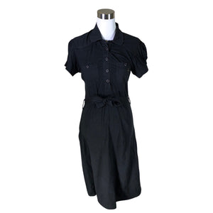 Unisex Gsus - Trikoomekko, koko 38 -  (1)