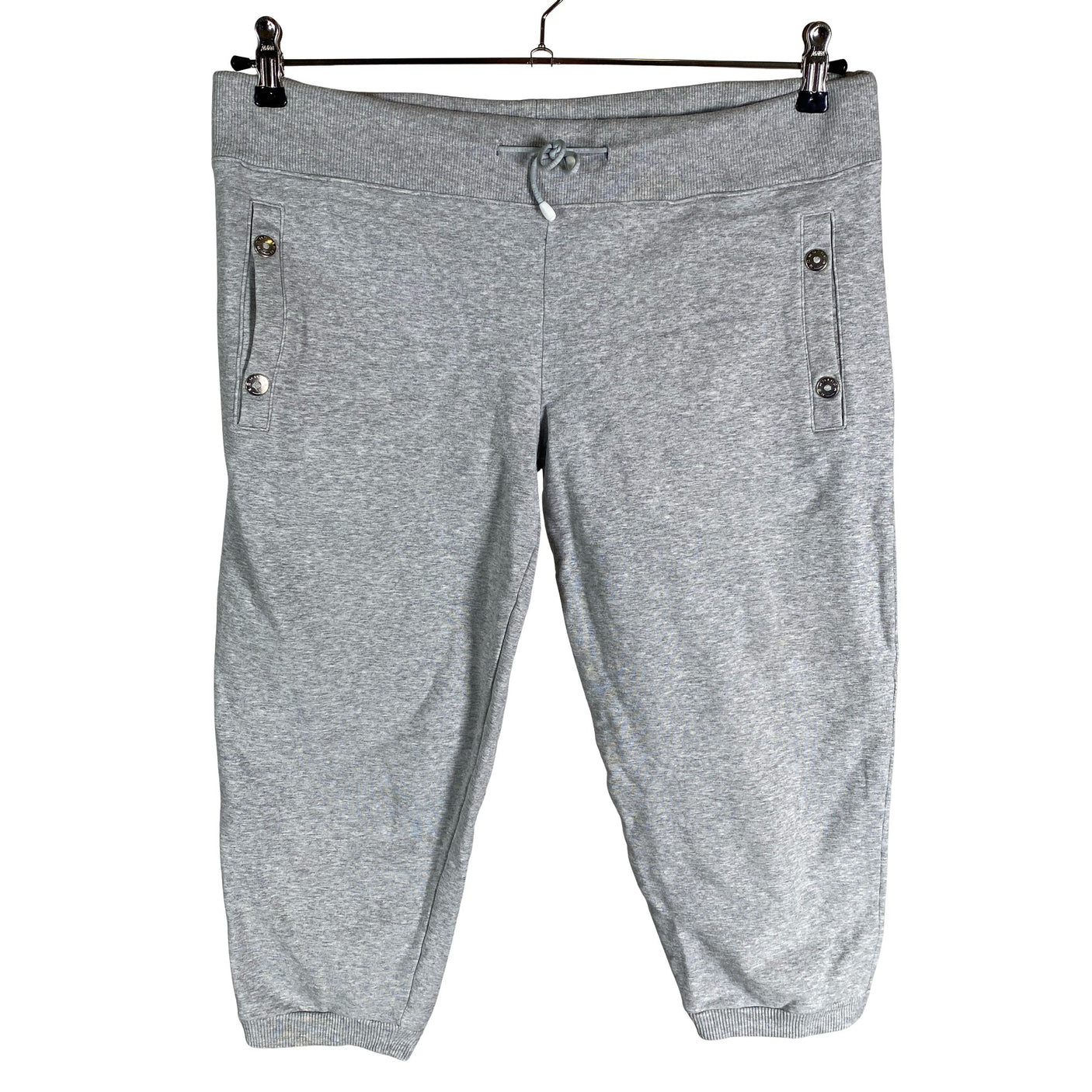 Unisex Röhnisch - Collegecaprit, koko 40 -  (1)