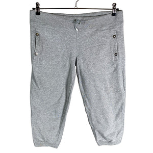 Unisex Röhnisch - Collegecaprit, koko 40 -  (1)