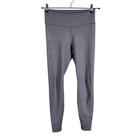 Unisex Nike - Urheilutrikoot, koko 38 -  ()