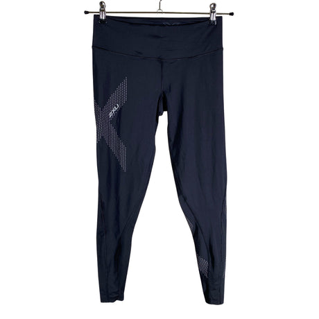 Unisex 2XU - Urheilutrikoot, koko 38 -  ()