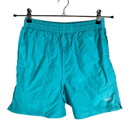 Unisex Speedo - Uimahousut, koko XS -  ()