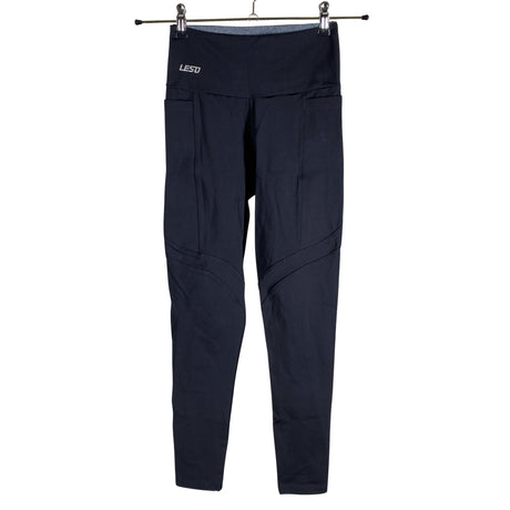 Unisex Leso - Urheilutrikoot, koko 36 -  ()