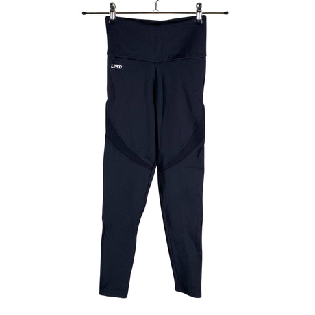 Unisex Leso - Urheilutrikoot, koko 36 -  ()