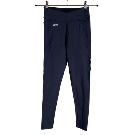 Unisex Leso - Urheilutrikoot, koko 36 -  ()