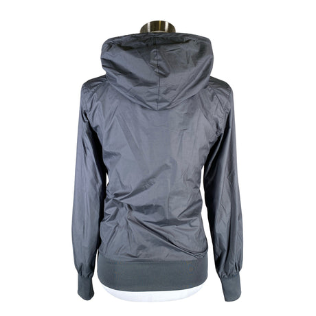 Unisex Nike - Urheilutakki, koko 36 -  (2)
