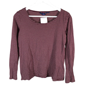 Unisex Tom Tailor - Trikoopaita, koko 36 -  (1)