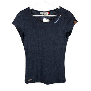 Unisex Ragwear - T-paita, koko 34 -  (1)