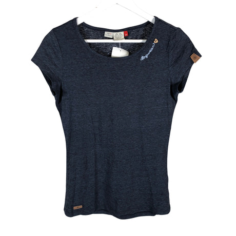 Unisex Ragwear - T-paita, koko 34 -  ()