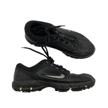Unisex Nike - Golfkengät, koko 40 -  ()