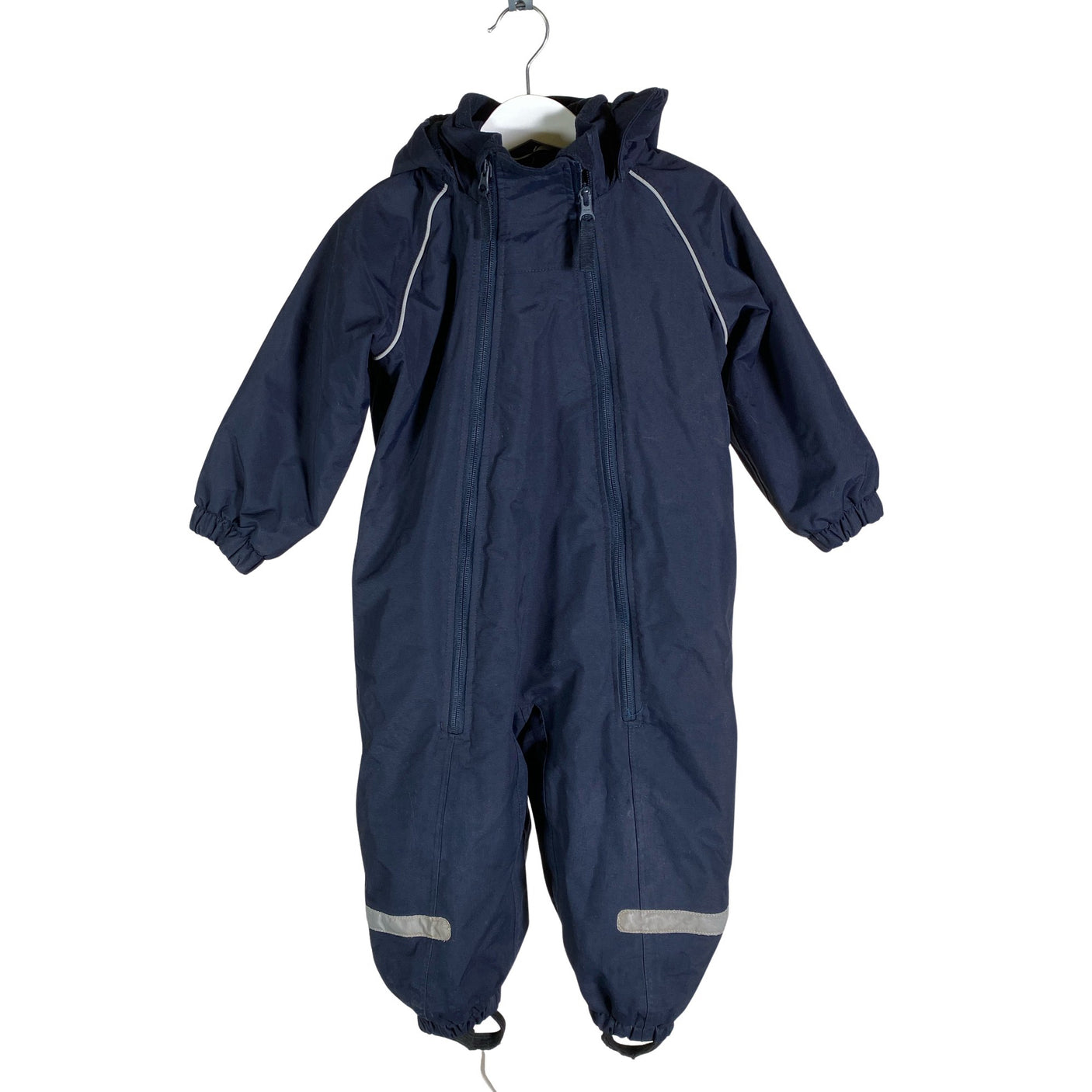 Unisex Polarn O. Pyret - Toppahaalari, koko 86 - 92 -  (1)