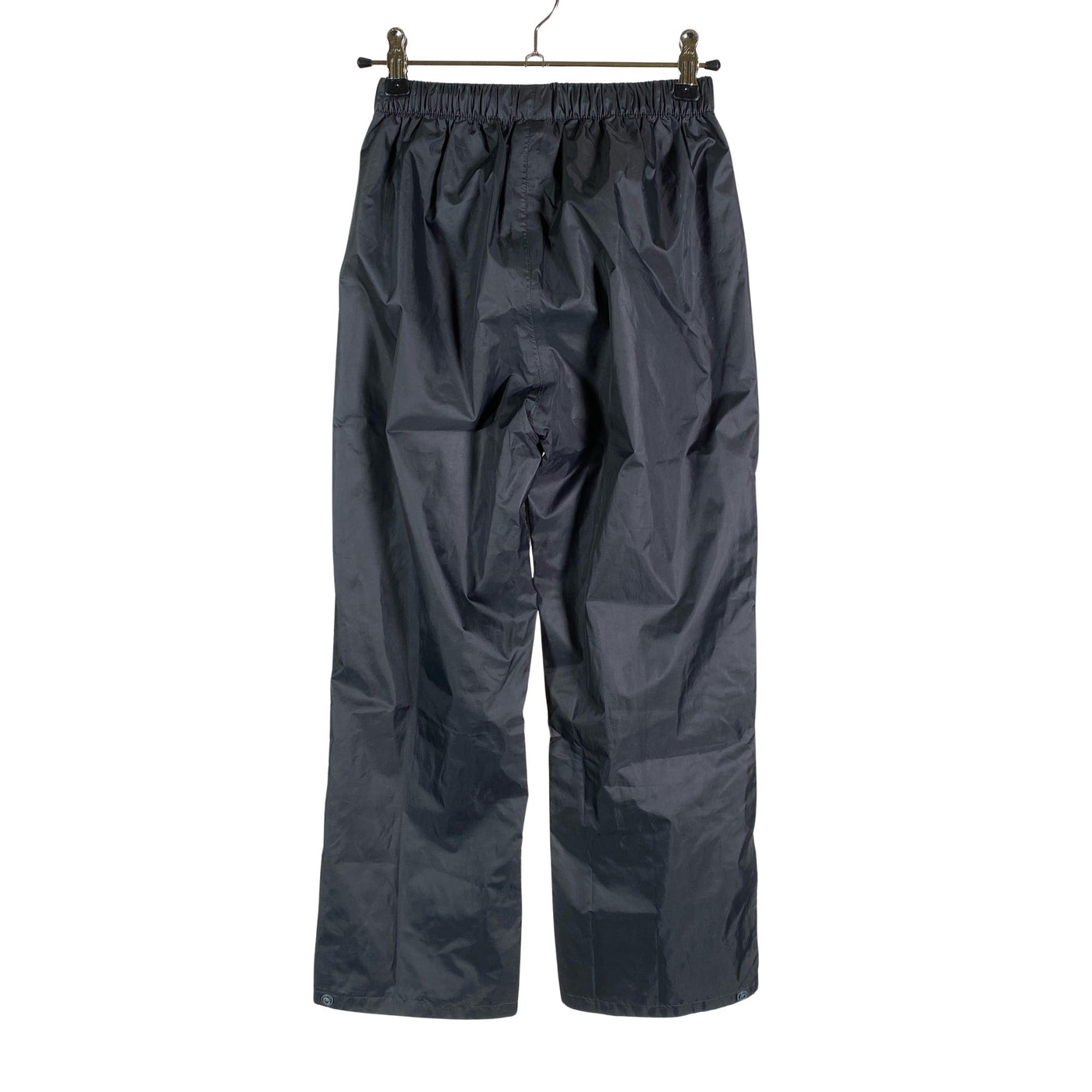 Unisex Didriksons - Välikausihousut, koko 134 - 140 -  (2)