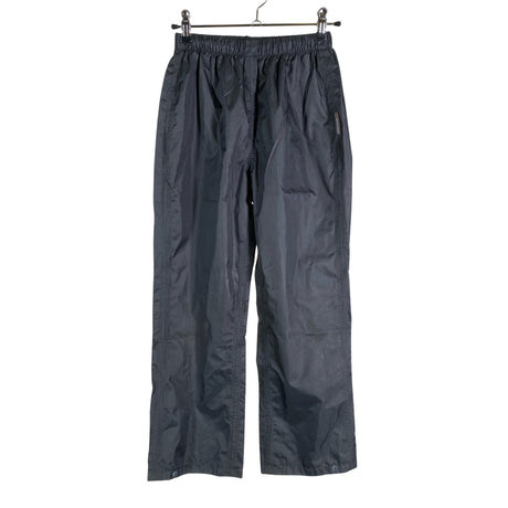 Unisex Didriksons - Välikausihousut, koko 134 - 140 -  ()