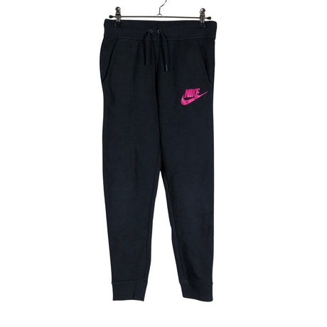 Unisex Nike - Collegehousut, koko 140 - 146 -  ()